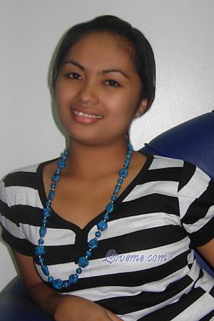 Philippines women