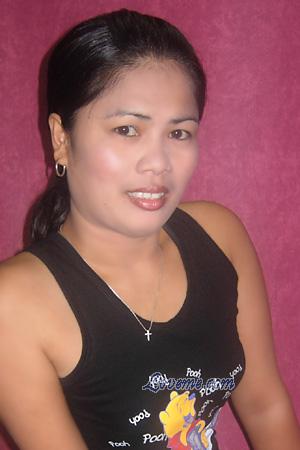 Philippines women