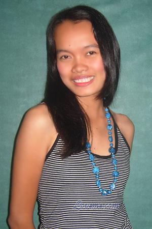 Philippines women
