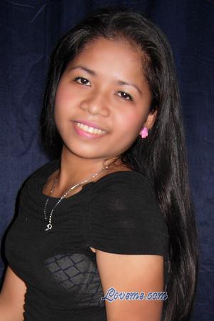 Philippines women