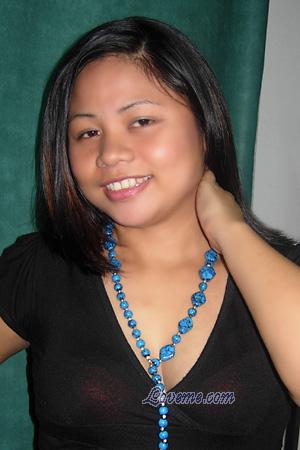 Philippines women
