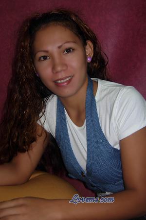 Philippines women
