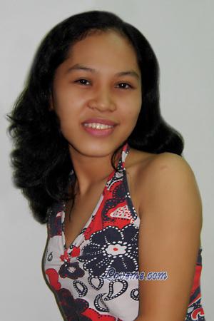 Philippines women