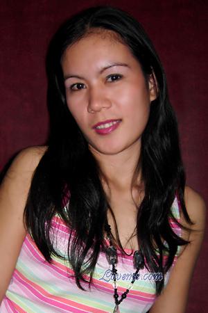 Philippines women