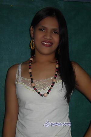 Philippines women