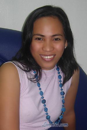 Philippines women