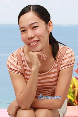 Philippines women