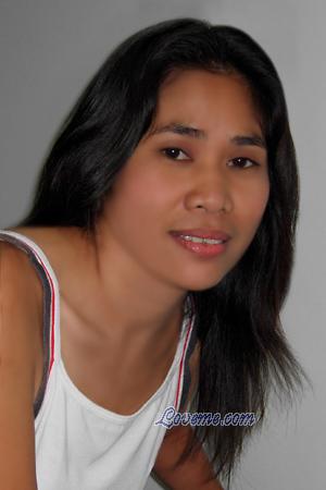 Philippines women