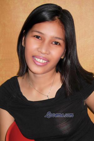 Philippines women