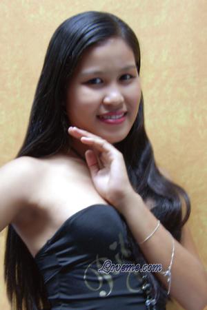 Philippines women