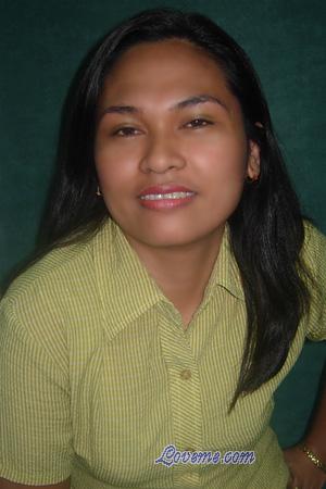 Philippines women