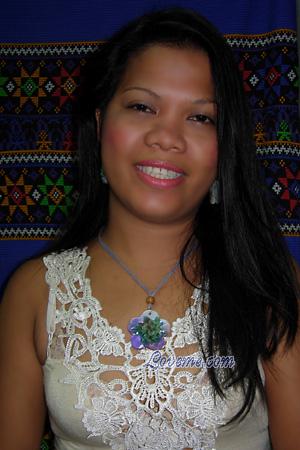 Philippines women
