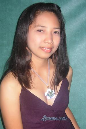 Philippines women