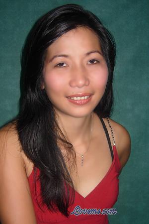 Philippines women