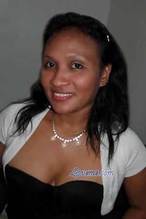 Philippines women
