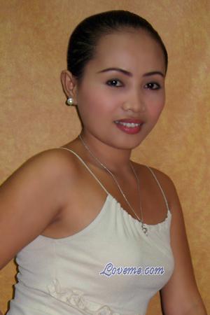 Philippines women