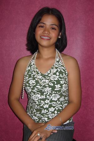 Philippines women