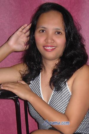 Philippines women