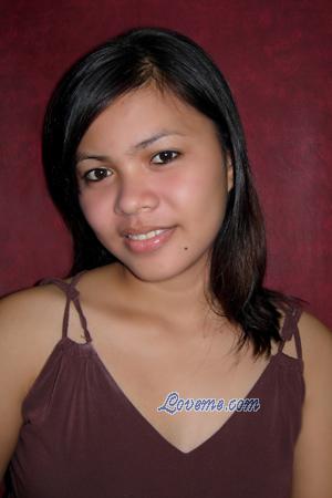 Philippines women