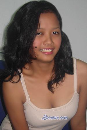 Philippines women