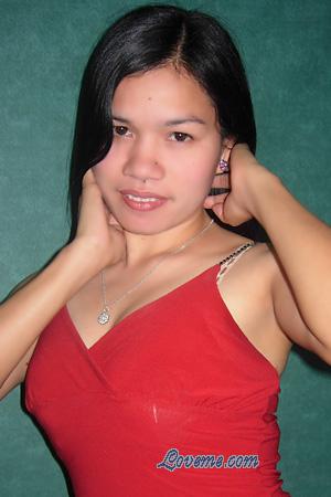 Philippines women