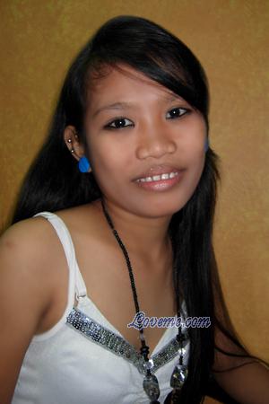 Philippines women