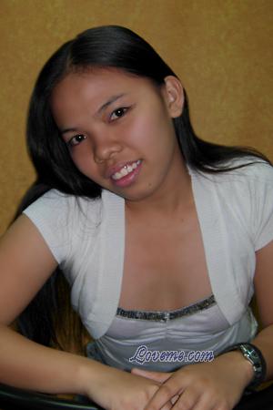 Philippines women