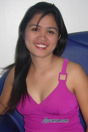 Philippines women
