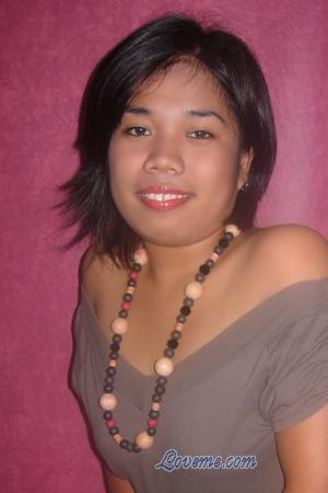 Philippines women