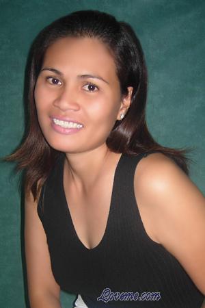 Philippines women