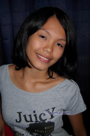 Philippines women
