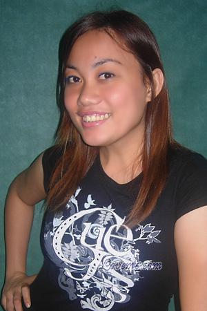 Philippines women