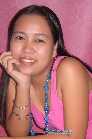 Philippines women