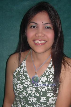 Philippines women