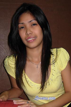 Philippines women
