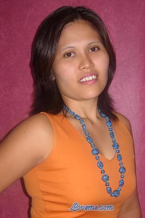 Philippines women