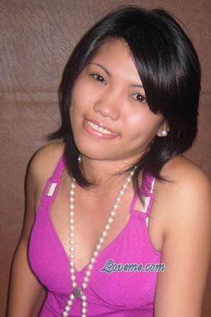 Philippines women