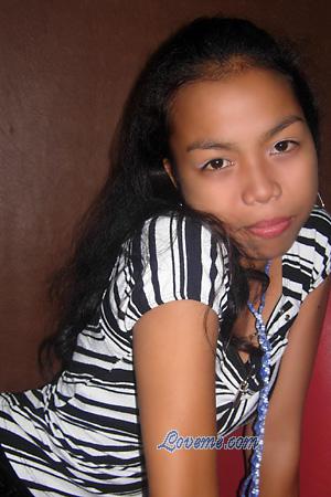 Philippines women