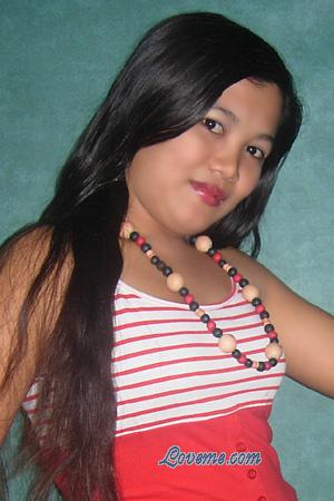Philippines women
