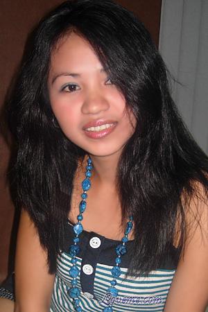 Philippines women