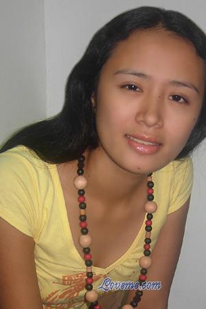 Philippines women