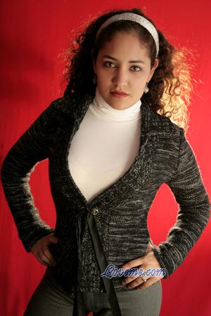 Peru women