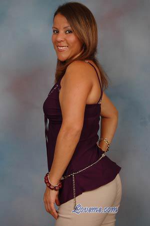 Costa Rica women