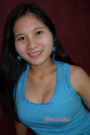 Philippines women