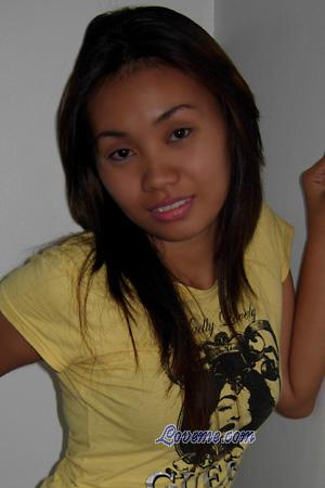 Philippines women