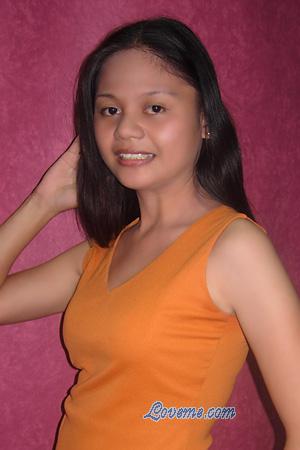 Philippines women