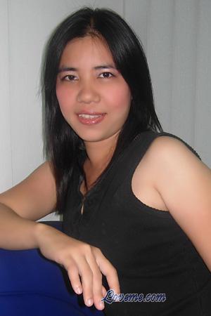 Philippines women