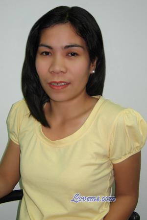 Philippines women
