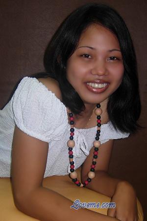 Philippines women