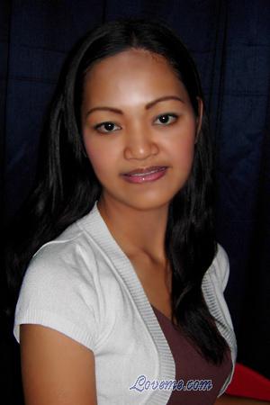 Philippines women